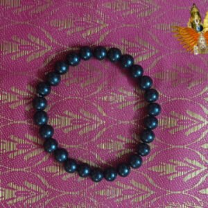 Karungali Bracelet