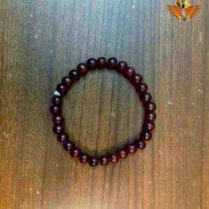 Sengarungali Bracelet