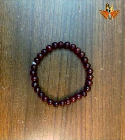 Sengarungali Bracelet